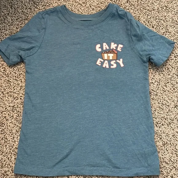 Set of 3 - Picture 2 of 4